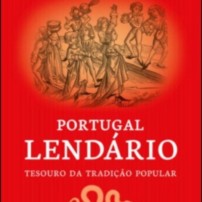 Portugal Lendário