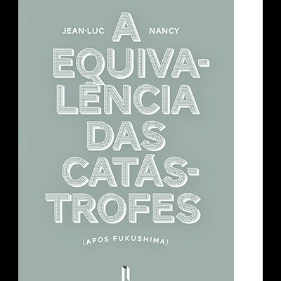 A Equivalências das Catástofres