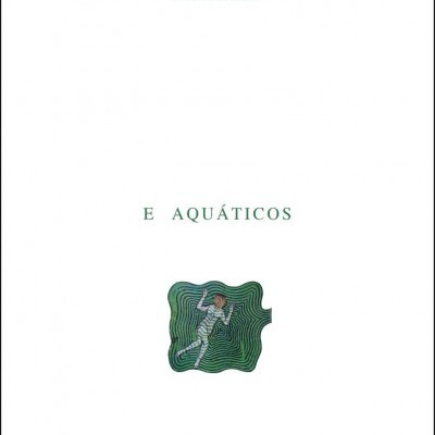 E Aquáticos