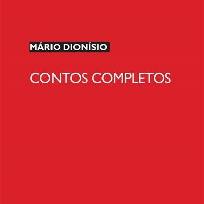 Contos completos