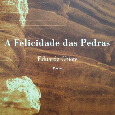 A Felicidade das Pedras