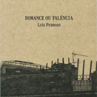 Romance ou falência