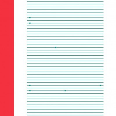 Sequências narrativas completas