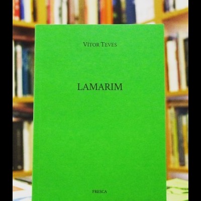 Lamarim