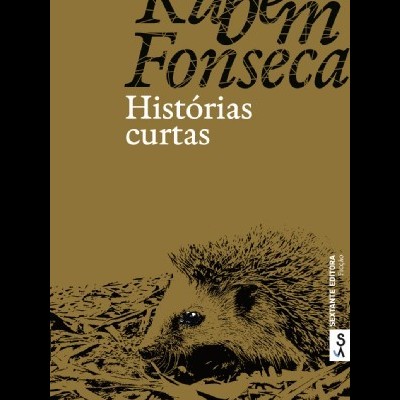 Histórias Curtas