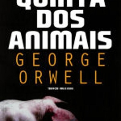 A Quinta dos Animais