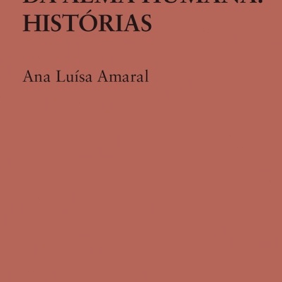 Da Publicação da Alma Humana. Histórias