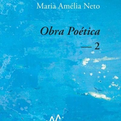 Obra Poética - 2