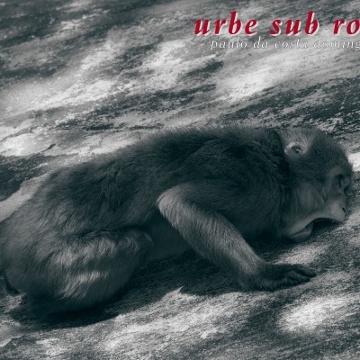 Urbe Sub Rosa