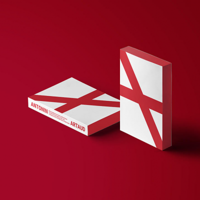 Para Acabar de Vez Com o Juízo de Deus e Outros Textos Finais