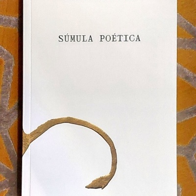 SÚMULA POÉTICA