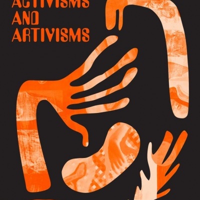 Feminist Art Activisms and Artivisms