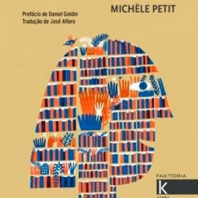 Somos Animais Poéticos