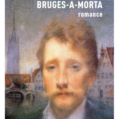Bruges-a-Morta