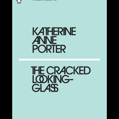 The Cracked Looking-Glass