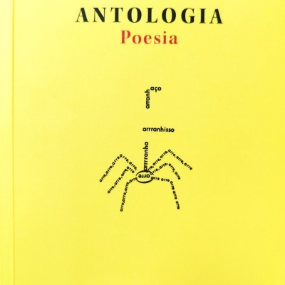 Antologia