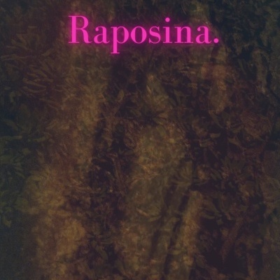 Raposina