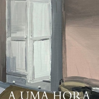 A Uma Hora tão Tardia