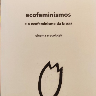 ECOFEMINISMOS e o ecofeminismo da bruxa
