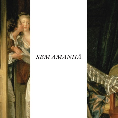 Sem Amanhã