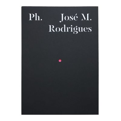 Ph.05 José M. Rodrigues