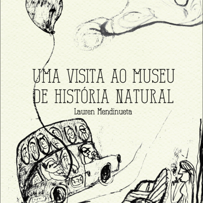 Uma visita ao Museu de História Natural