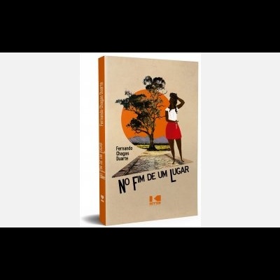 No Fim de um Lugar