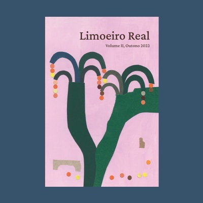 LIMOEIRO REAL - VOLUME II