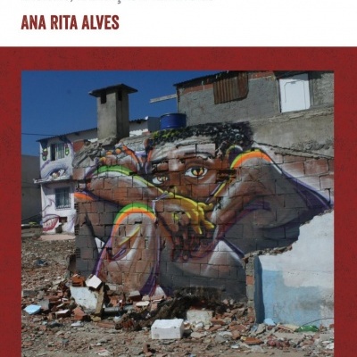 Quando Ninguém Podia Ficar - Racismo, habitação e território