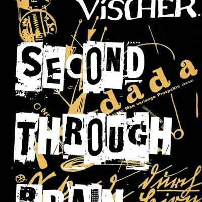 SECOND THROUGH BRAIN