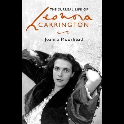 The Surreal Life of Leonora Carrington
