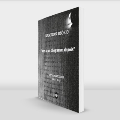 “aos que chegaram depois” / a vida e o seu duplo