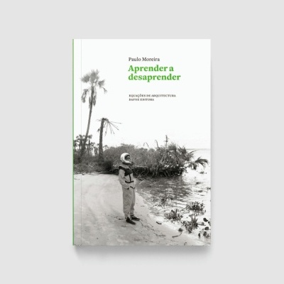 APRENDER A DESAPRENDER