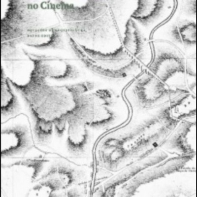 Um Mapa de Lisboa no Cinema