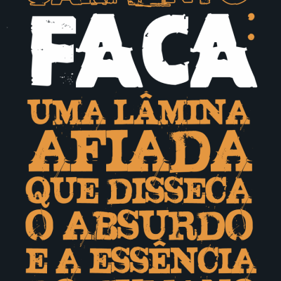 Faca: