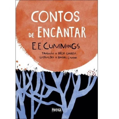 Contos de Encantar
