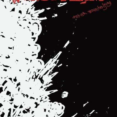 PEQUENA POÉTICA DA INSURREIÇÃO