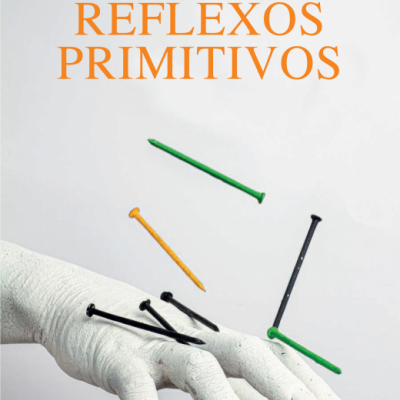 Reflexos Primitivos