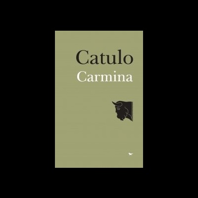 Carmina