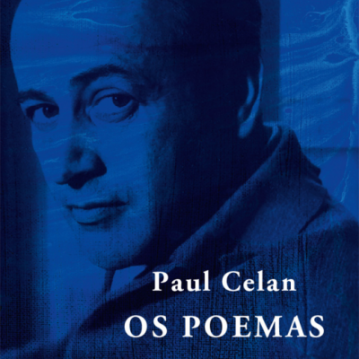 Os Poemas