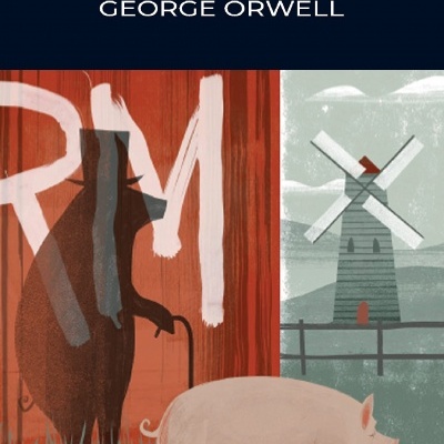Animal Farm