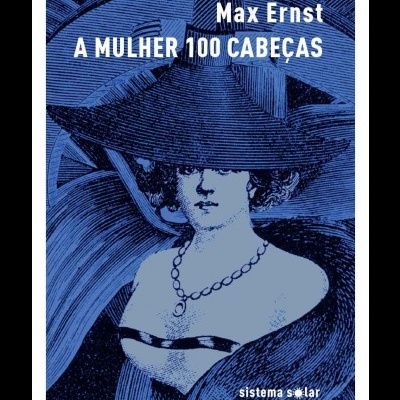 A Mulher 100 Cabeças