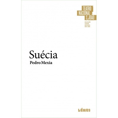 Suécia