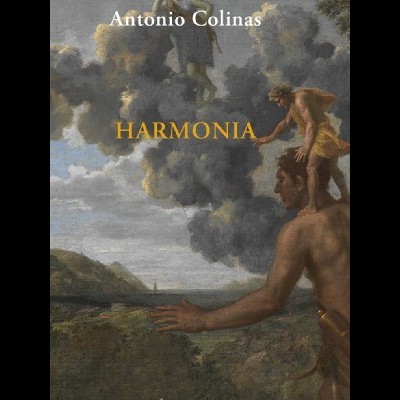 Harmonia