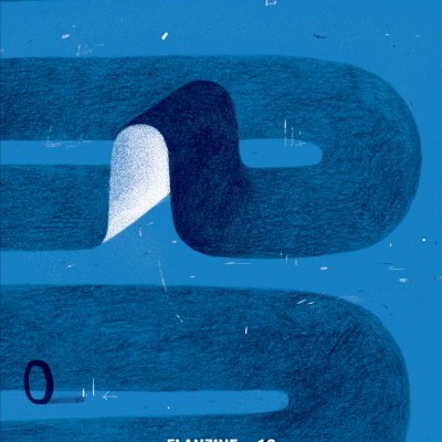 Flanzine nr. 18 – FIM