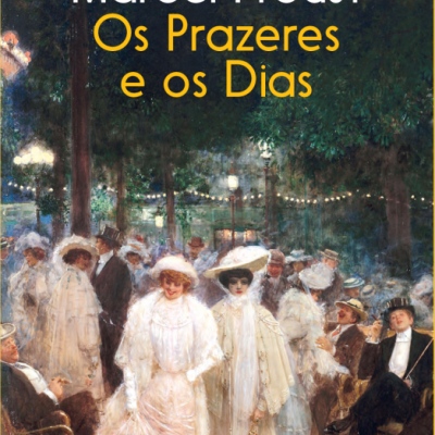 Os Prazeres e os Dias