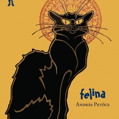 FELINA