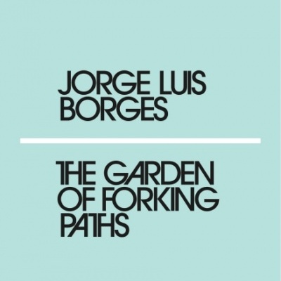 The Garden of Forking Paths