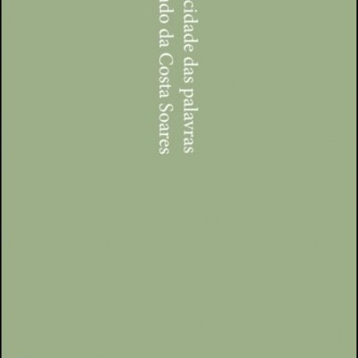 A fugacidade das palavras