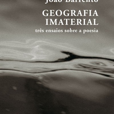 Geografia Imaterial